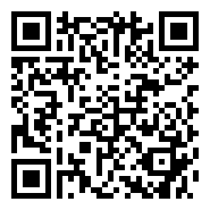  Авторизоваться через Telegram-бота 